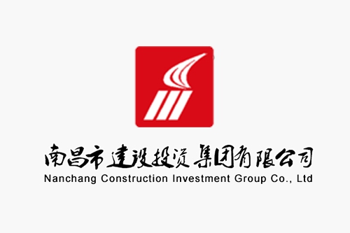 李红军调研督导回复大路西延建设工作