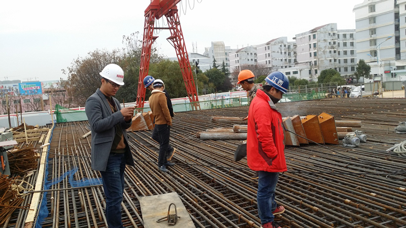 888电子集团官网 - 当先的电子科技解决规划提供商